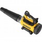 DeWALT DCMBL777N FLEXVOLT pūtiklis